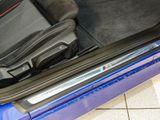 BMW M240i xDriveCoupe+Navi+DAB+RFK+Keyless+PDCv+h