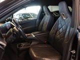 BMW iX xDrive40 Sky Lounge, 21 , Anhängerkupplung