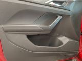 VW T-Cross 1.0 TSI Klima Einparkhilfe Sitzheizung