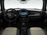 MINI Cooper S Cabrio DAB+Navi+RFK+HarmanKardon+PDCv+h