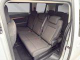 TOYOTA Proace Verso 2.0 L1 Team D 15 Jahre Garantie