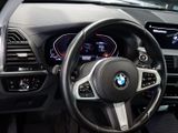 BMW X3 xDrive30i xLine AHK, Pano, H&K
