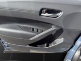 TOYOTA Corolla Cross (XG10) Hybrid FWD Teamplayer