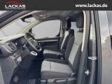 FIAT Ulysse 180 L3 AHK Apple CarPlay Android Auto