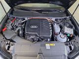 AUDI A6 Avant 50 TFSI e Sport quattro advanced Klima