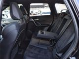 BMW iX1 xDrive30 M Sport Panorama AHK
