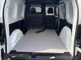 RENAULT Kangoo III Edition One Rapid Open Sesame
