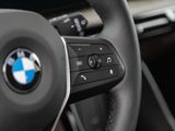 BMW 218 Active Tourer i+AHK+Navi+eSitze+NP 49.550,-