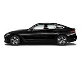 BMW 420 Gran Coupe i+Navi+Laserlicht+Leder+RFK+PDCv+h