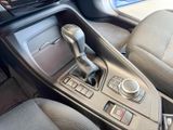 BMW X1 xDrive25e Navi+SHZ+PDC+AppleCarplay+DW 0,5%