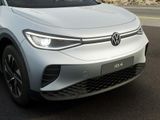 VW ID.4 Pro ENERGY 210 kW (286 PS) 79 kWh 1-Gang-Automatik