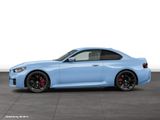BMW M2 Coupé 