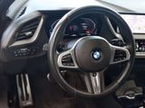 BMW 118i M Sport, Shadow-Line, Lenkradheizung