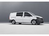 MERCEDES-BENZ Vito 116 CDI 4x4 Mixto Lang AHK KAMERA SHZ