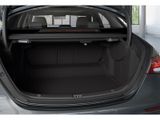 MERCEDES-BENZ E 220 d  AMG NIGHT DISTR PANO SPUR AHK 360 WIDE