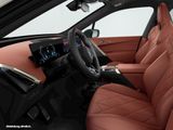 BMW iX M70 xDrive