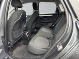 BMW 218 Active Tourer d Advantage LED Park-Assistent