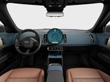 MINI Countryman C Favoured Trim Paket L UPE 52900