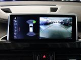 BMW X2 sDrive18d Advantage Plus Kamera 18