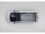 MERCEDES-BENZ Vito 114 KASTEN EXTRAL KLIMA 3SITZER