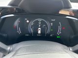 LEXUS NX 350h Overtrail E-FOUR PANORAMA+Trittbretter