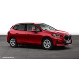 BMW 220i Active Tourer