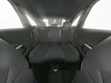 MERCEDES-BENZ B 180 ,  AMG MULTI 360 KAMERA SPUR PDC SHZ