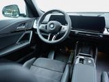 BMW X1 sDrive 18i M Sportpaket Premiumpaket