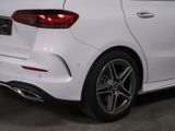 MERCEDES-BENZ B 220 4M , AMG PREMIUM MEMO MULTI DISTR KAMERA