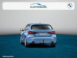 BMW 118d 