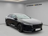 MAZDA 6e Takumi Plus 258PS 360° Leder braun Pano