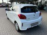 MITSUBISHI Space Star Select 1.2 Bluetooth/ABS/ISOFIX/KLIMA
