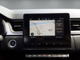 RENAULT Captur M-Hybrid RFK+PDC+BT+SHZ+LHZ NP 30.450,-