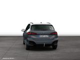 BMW 220d Active Tourer