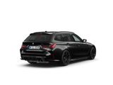 BMW M3 xDrive Competition M Touring HUD LED PDCv+h H&K