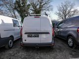 MERCEDES-BENZ Citan 108 KASTEN BASE WORKER PLUS KLIMA AHK
