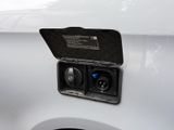 MERCEDES-BENZ V 250 MARCO POLO KÜCHE MOPF MARKISE AIRMATIC 360