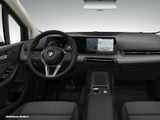 BMW 220i Active Tourer