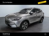MG ZS EV Luxury DISTR SPUR PANO KAMERA PDC SHZ