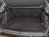 BMW 118 d+Navi+DAB+RFK+Temp+SHZ+WLAN+USB+PDCv+h
