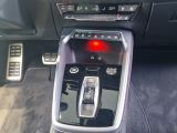 AUDI A3 Sportback TFSI e S-line S-tronic Navi+ ACC LED Sitzhz