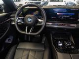 BMW 520 dxDriveMSport+Navi+HUD+Klimasitze+360 Kamera