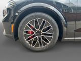 FORD Mustang MACH-E Mach-E Premium Panorama Navi Digitales Cockpit Memory Sitze Soundsystem B & O