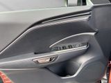 LEXUS LBX Hybrid Emotion CarPlay+DAB+KAMERA+KEYLESS