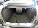 MERCEDES-BENZ S 580 4M Maybach BURM MEMO 360 DISTR KAMERA PANO