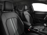 AUDI A3 allstreet TFSI 110 kW Schaltgetriebe
