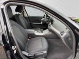 BMW 318 i Limousine Active Guard Plus PDC Tempomat