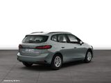 BMW 218i Active Tourer