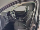 SKODA Karoq Balance Klima Rückfahrkamera Sitzheizung