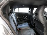 MERCEDES-BENZ CLA 200 SB , AMG SPUR AHK KAMERA PDC SHZ MULTI